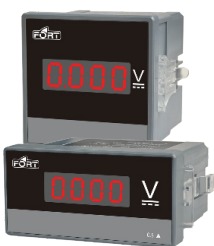 Digital Volt Meter FCN300V-96DC FORT