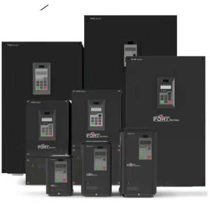 Variable Frequency Drive (VFD) KC-270 Series KC270-4T-0015G FORT